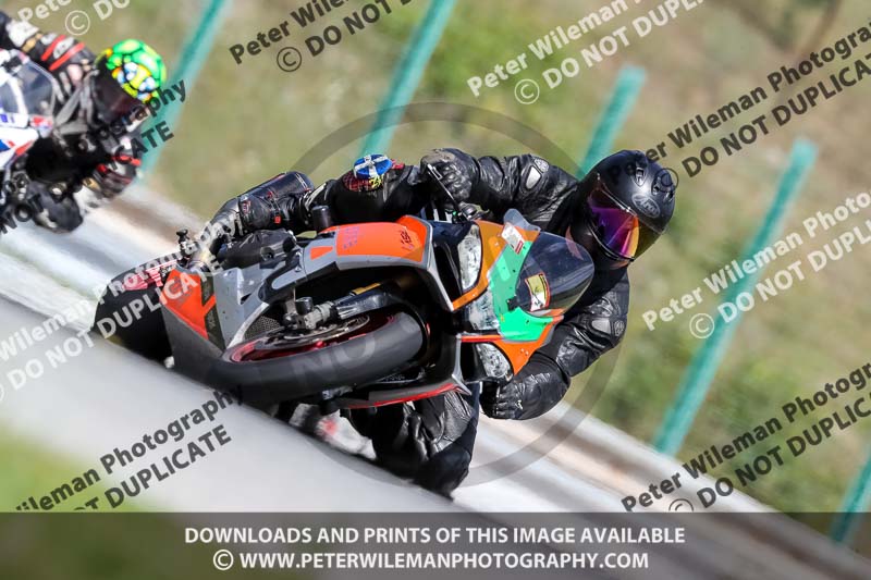 15 to 17th july 2013;Brno;event digital images;motorbikes;no limits;peter wileman photography;trackday;trackday digital images